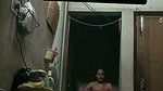Tharki Indian Step Dad Recording Wife And Stepdaughter Updates (2) 30