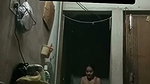 Tharki Indian Step Dad Recording Wife And Stepdaughter Updates (2) 30