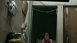 Tharki Indian Step Dad Recording Wife And Stepdaughter Updates (2) 30