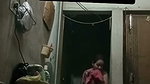 Tharki Indian Step Dad Recording Wife And Stepdaughter Updates (2) 30