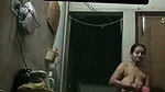 Tharki Indian Step Dad Recording Wife And Stepdaughter Updates (2) 30
