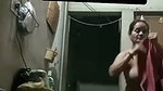 Tharki Indian Step Dad Recording Wife And Stepdaughter Updates (2) 30