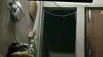 Tharki Indian Step Dad Recording Wife And Stepdaughter Updates (2) 30
