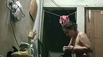 Tharki Indian Step Dad Recording Wife And Stepdaughter Updates (2) 31