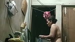 Tharki Indian Step Dad Recording Wife And Stepdaughter Updates (2) 31