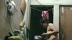 Tharki Indian Step Dad Recording Wife And Stepdaughter Updates (2) 31