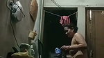 Tharki Indian Step Dad Recording Wife And Stepdaughter Updates (2) 31