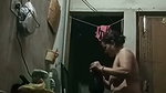 Tharki Indian Step Dad Recording Wife And Stepdaughter Updates (2) 31