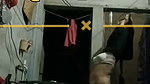 Tharki Indian Step Dad Recording Wife And Stepdaughter Updates (2) 32