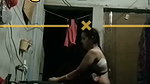 Tharki Indian Step Dad Recording Wife And Stepdaughter Updates (2) 32