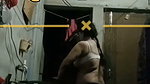 Tharki Indian Step Dad Recording Wife And Stepdaughter Updates (2) 32