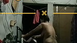 Tharki Indian Step Dad Recording Wife And Stepdaughter Updates (2) 32