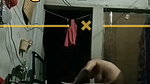 Tharki Indian Step Dad Recording Wife And Stepdaughter Updates (2) 32