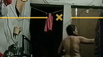 Tharki Indian Step Dad Recording Wife And Stepdaughter Updates (2) 32