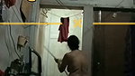 Tharki Indian Step Dad Recording Wife And Stepdaughter Updates (2) 32