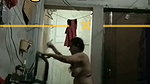 Tharki Indian Step Dad Recording Wife And Stepdaughter Updates (2) 32