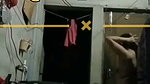 Tharki Indian Step Dad Recording Wife And Stepdaughter Updates (2) 32