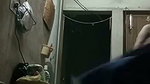 Tharki Indian Step Dad Recording Wife And Stepdaughter Updates (2) 33