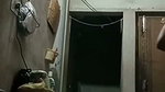 Tharki Indian Step Dad Recording Wife And Stepdaughter Updates (2) 33
