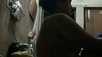 Tharki Indian Step Dad Recording Wife And Stepdaughter Updates (2) 33