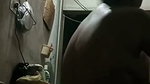 Tharki Indian Step Dad Recording Wife And Stepdaughter Updates (2) 33