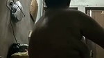 Tharki Indian Step Dad Recording Wife And Stepdaughter Updates (2) 33