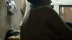 Tharki Indian Step Dad Recording Wife And Stepdaughter Updates (2) 33