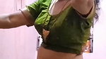 Tharki Indian Step Dad Recording Wife And Stepdaughter Updates (2) 4