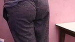Tharki Indian Step Dad Recording Wife And Stepdaughter Updates (2) 5