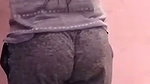 Tharki Indian Step Dad Recording Wife And Stepdaughter Updates (2) 5