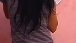 Tharki Indian Step Dad Recording Wife And Stepdaughter Updates (2) 5