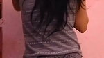 Tharki Indian Step Dad Recording Wife And Stepdaughter Updates (2) 5