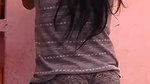 Tharki Indian Step Dad Recording Wife And Stepdaughter Updates (2) 5