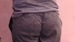 Tharki Indian Step Dad Recording Wife And Stepdaughter Updates (2) 5