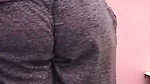 Tharki Indian Step Dad Recording Wife And Stepdaughter Updates (2) 5