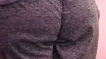 Tharki Indian Step Dad Recording Wife And Stepdaughter Updates (2) 5
