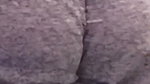 Tharki Indian Step Dad Recording Wife And Stepdaughter Updates (2) 5
