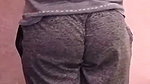 Tharki Indian Step Dad Recording Wife And Stepdaughter Updates (2) 5