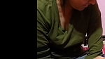 Tharki Indian Step Dad Recording Wife And Stepdaughter Updates (2) 6