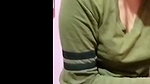 Tharki Indian Step Dad Recording Wife And Stepdaughter Updates (2) 6