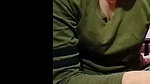 Tharki Indian Step Dad Recording Wife And Stepdaughter Updates (2) 6