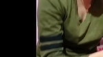 Tharki Indian Step Dad Recording Wife And Stepdaughter Updates (2) 6