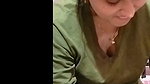Tharki Indian Step Dad Recording Wife And Stepdaughter Updates (2) 6
