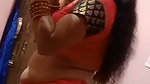 Tharki Indian Step Dad Recording Wife And Stepdaughter Updates (2) 7