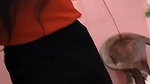 Tharki Indian Step Dad Recording Wife And Stepdaughter Updates (2) 8