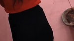 Tharki Indian Step Dad Recording Wife And Stepdaughter Updates (2) 8