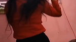Tharki Indian Step Dad Recording Wife And Stepdaughter Updates (2) 8