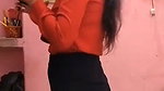 Tharki Indian Step Dad Recording Wife And Stepdaughter Updates (2) 8