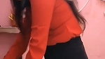 Tharki Indian Step Dad Recording Wife And Stepdaughter Updates (2) 8