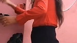 Tharki Indian Step Dad Recording Wife And Stepdaughter Updates (2) 8